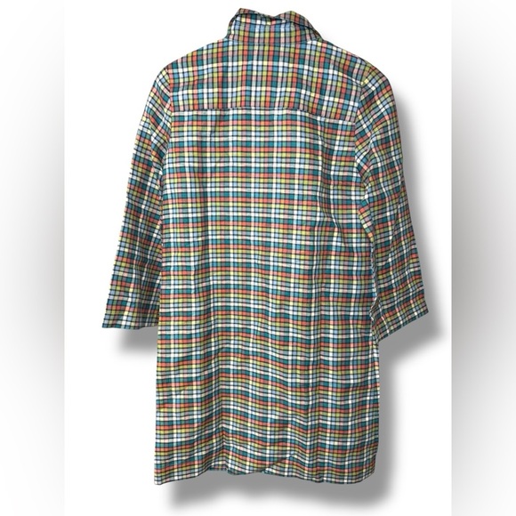 A.P.C. Liady‎ Dress Sz 34 NWT - Picture 4 of 12